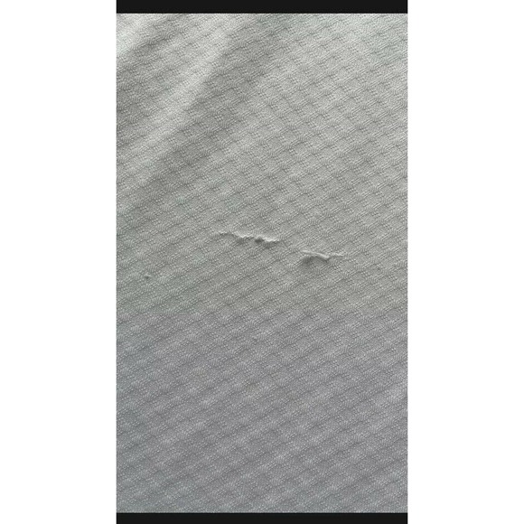 ITALY 2010 AWAY FOOTBALL SHIRT SOCCER JERSEY PUMA 736648 sz S ADULT WHITE - Picture 10 of 11